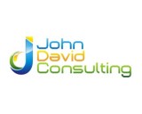 https://www.logocontest.com/public/logoimage/1360757958John David Consulting.jpg
